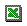 1-2觀光學院教材或教案研發經費預算表.xlsx(另開新視窗)