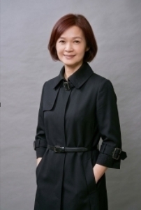 洪淑芬圖片